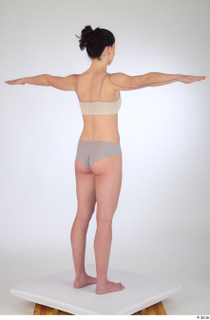 Zolzaya standing t-pose underwear whole body 0006.jpg